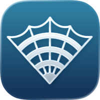 AirWeb - Web-Browser für TV