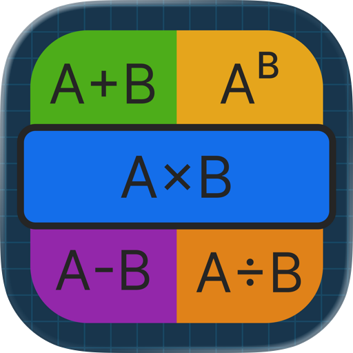 Beltmatic Calculator