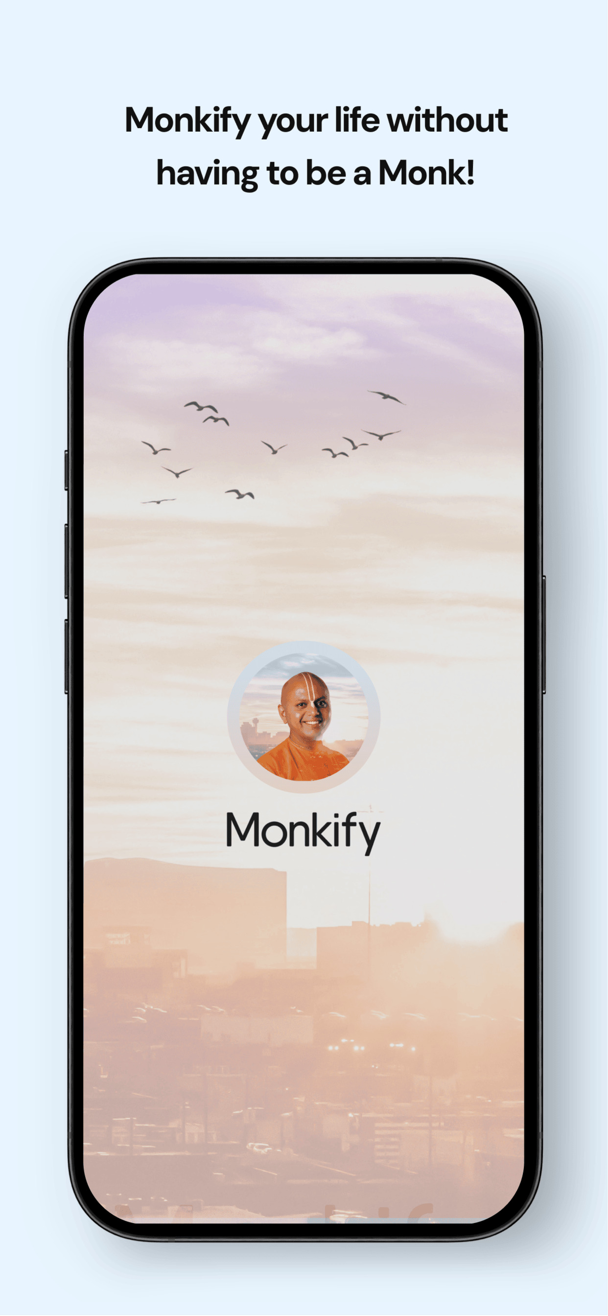 Monkify