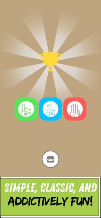 Fruit Ludo Splash Screenshot 4 of 4