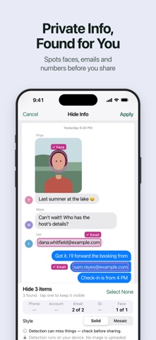 Stackshot: Long Screenshot screenshot 9