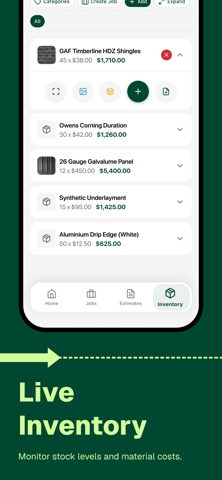 SilkRoad Tradesman screenshot