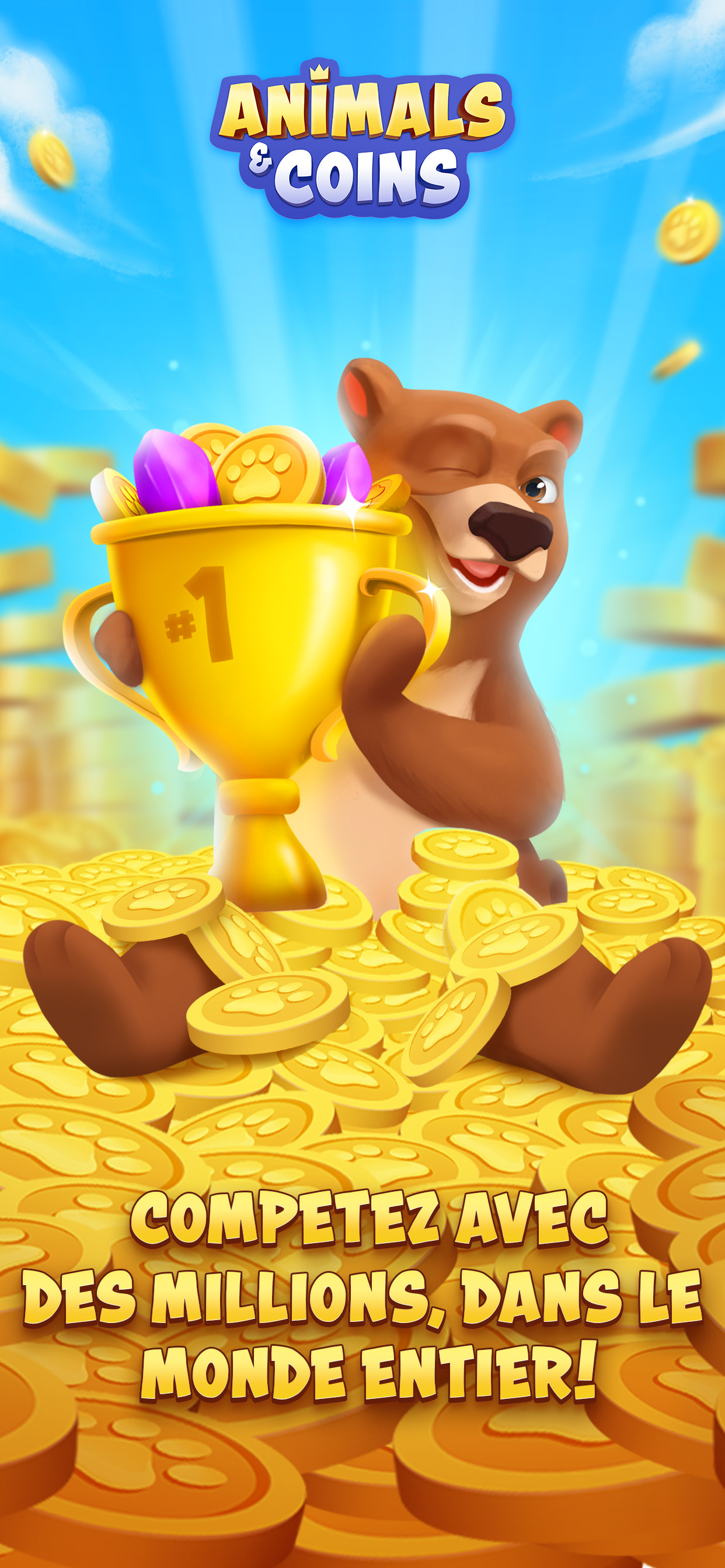 YouHodler: Portofel BTC Crypto