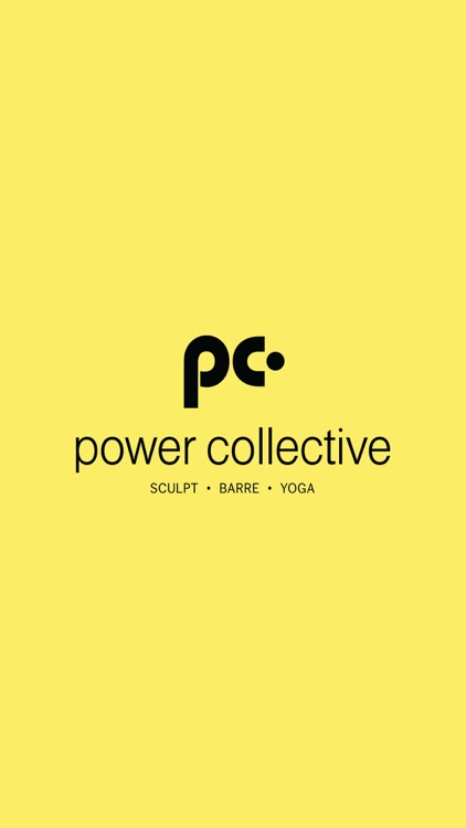 Power Collective
