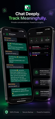 Dual Web Scan Screenshot 6 of 7