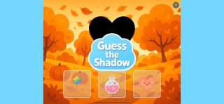 Unicorn Sticker Games for Kids iPhone screenshot