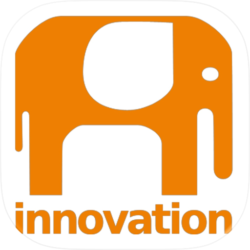 Picusdata Innovation