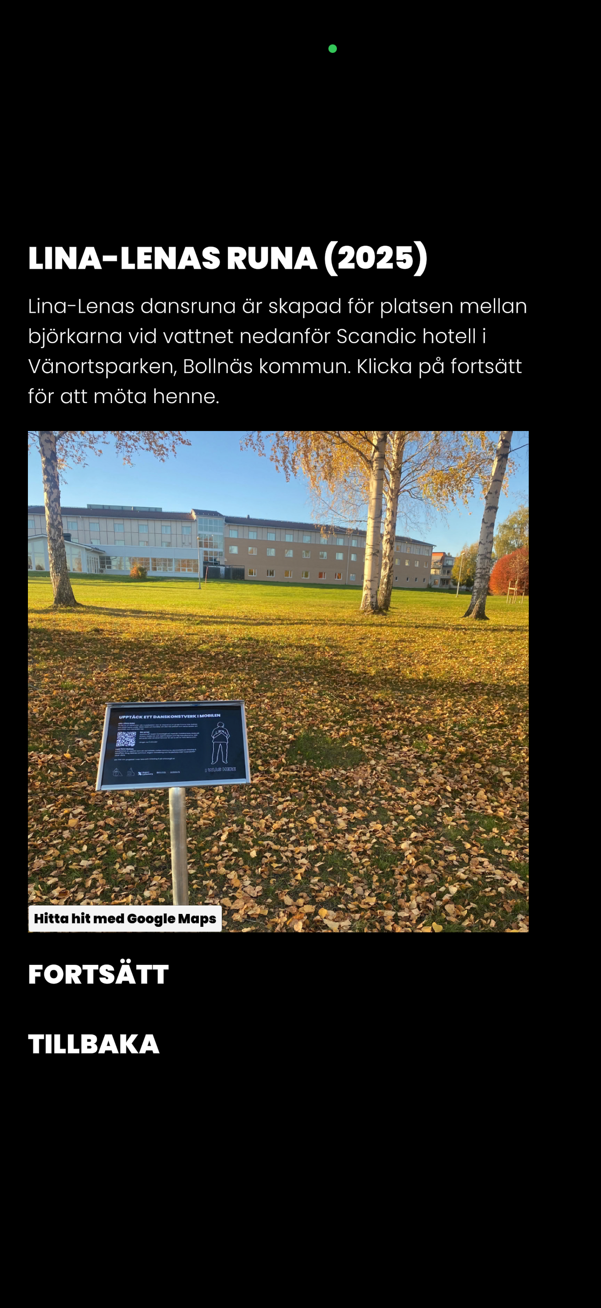 Arkeolog 8