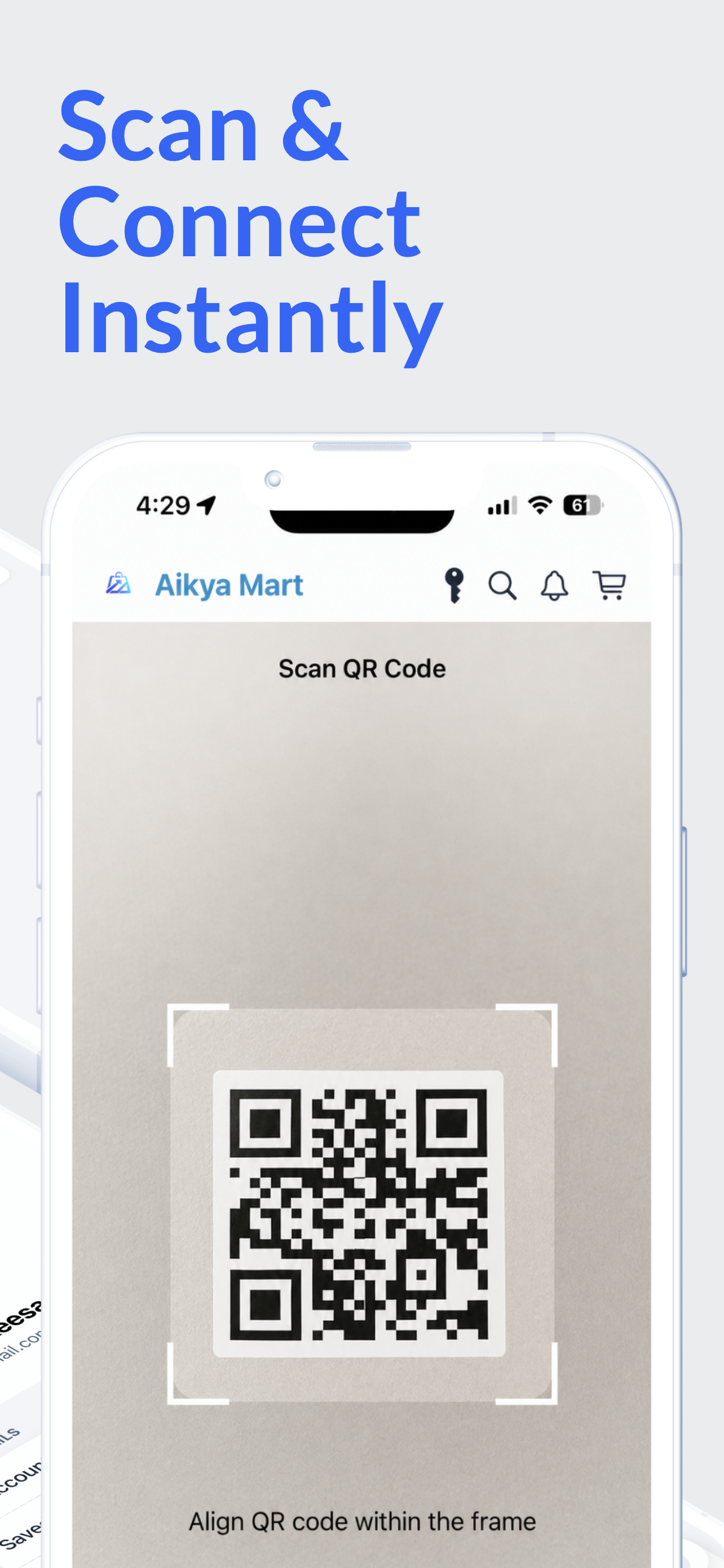 Aikyamart