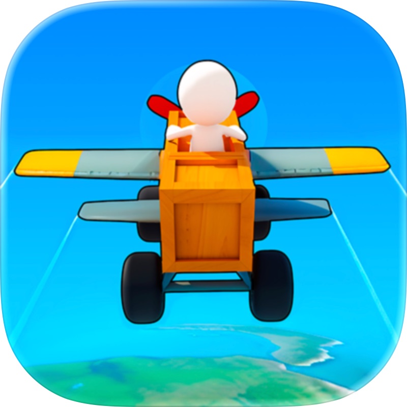 Ride Evolution ― Jogo de carro screenshot 11