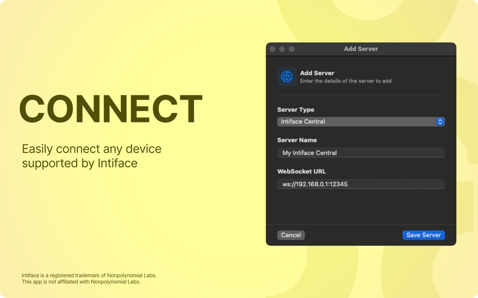 #3. FunPlayer (macOS) 由: Atomic Byte