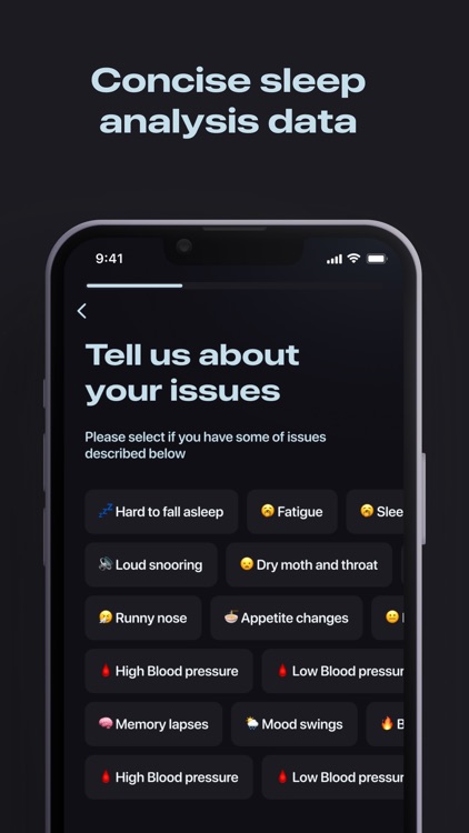 Respire AI screenshot-4