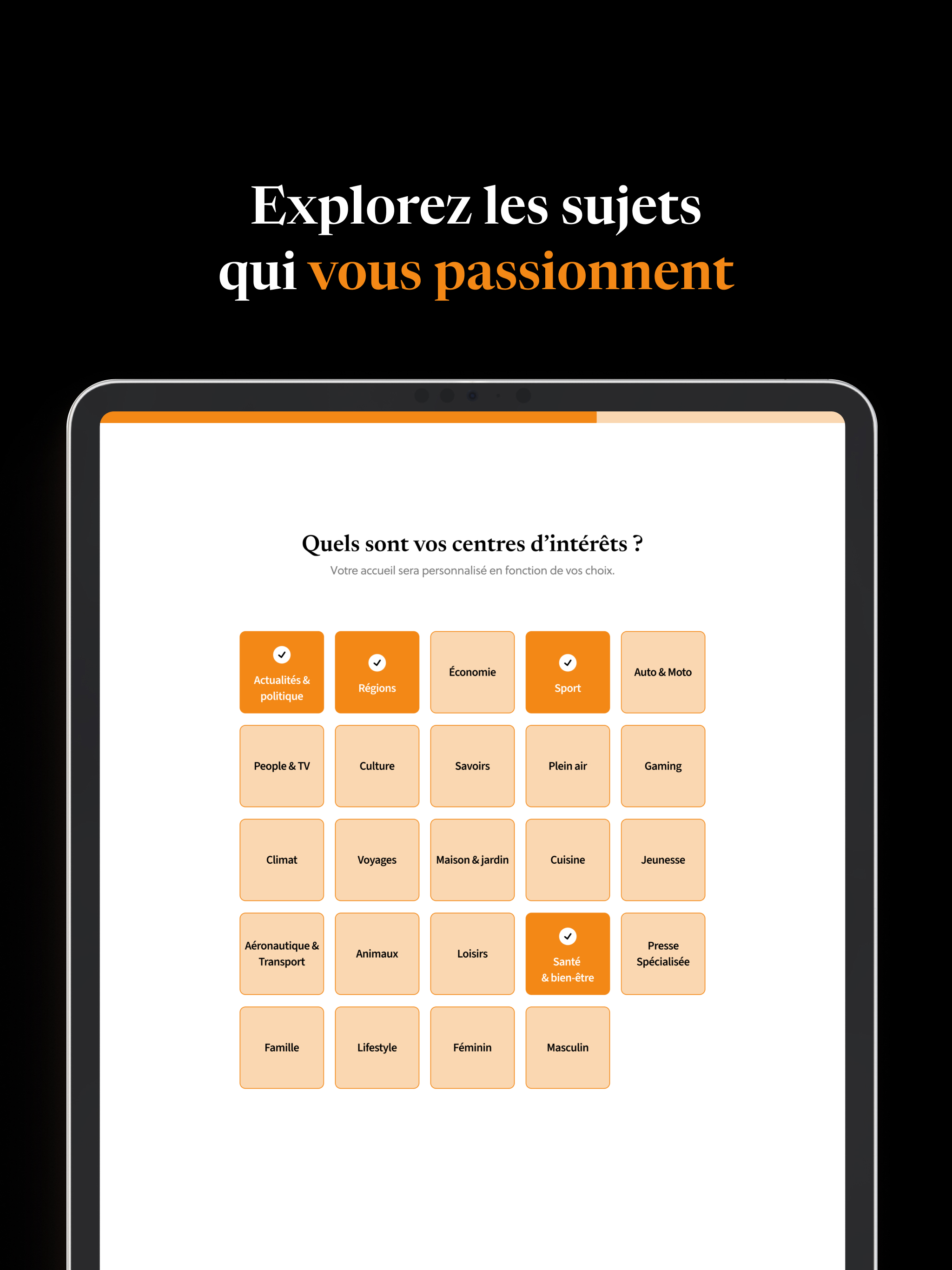 https://is1-ssl.mzstatic.com/image/thumb/PurpleSource221/v4/d2/81/4c/d2814c6e-8d68-b01b-4bbe-def1a512d50d/Tablet_12.9__Display.jpg/2048x2732.png