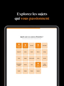 Capture d'écran