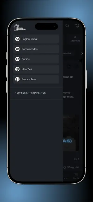Fórmula da Locação screenshot 3