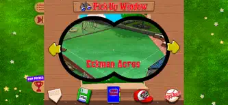 Backyard Baseball '97 screenshot 7