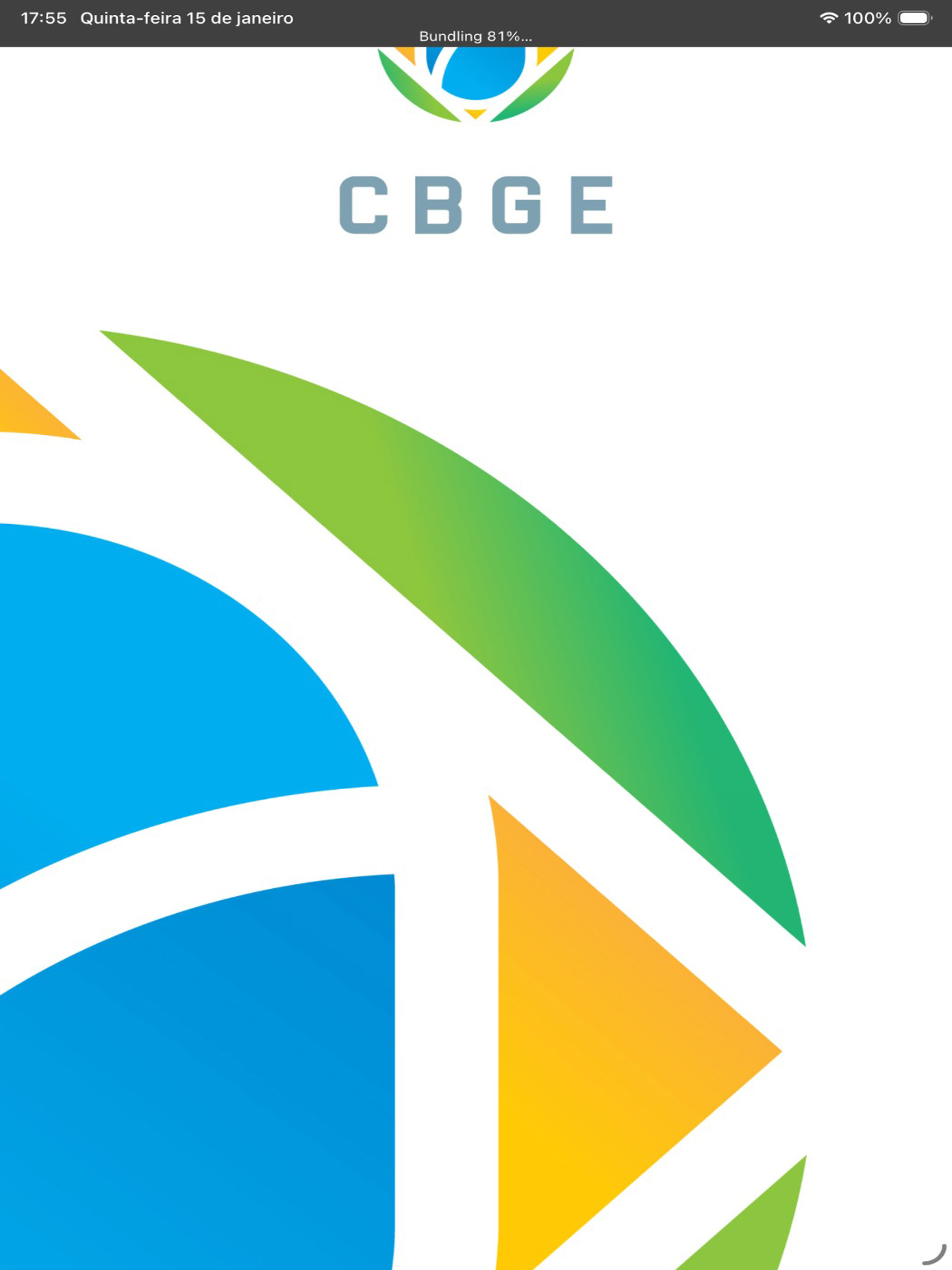 CBGE