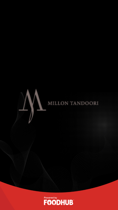 Millon Restaurant St Helens Screenshot