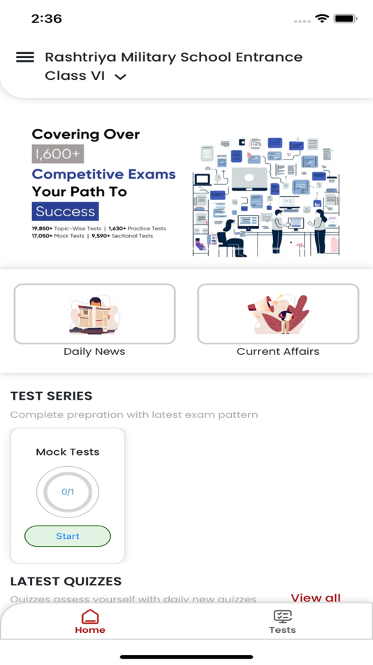 #3. Global Skill Academy by 369Hub (iOS) 由: Online Learning