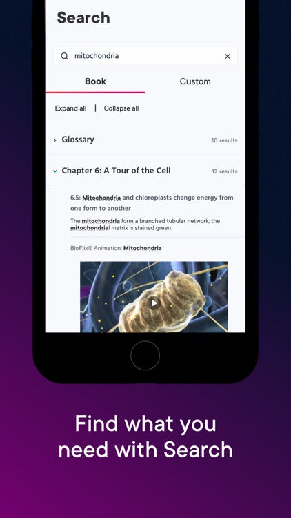 Pearson+ | Study Prep & eTexts screenshot-8