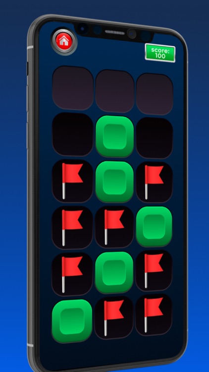 Plinko Flopp screenshot-6