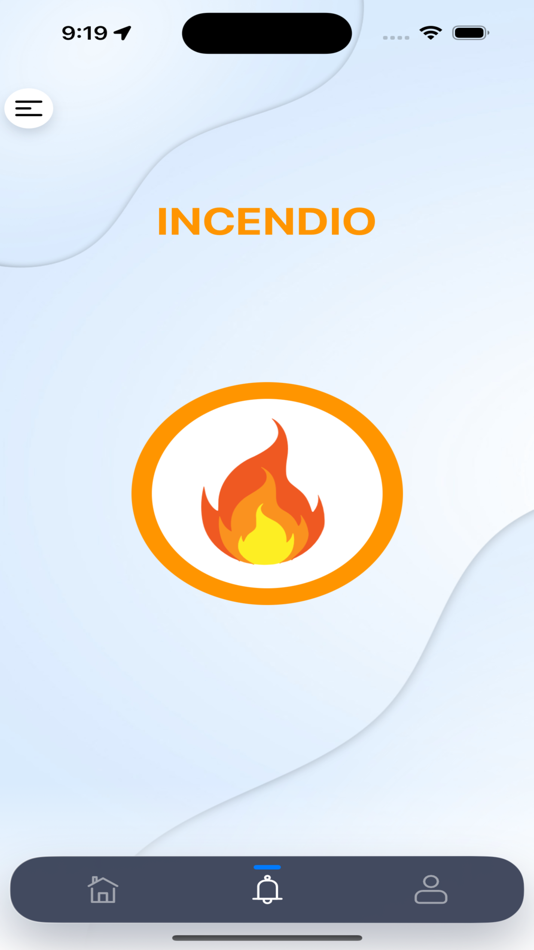 #10. Celpanico (iOS) 由: GSC - Grupo de Seguridad Celar