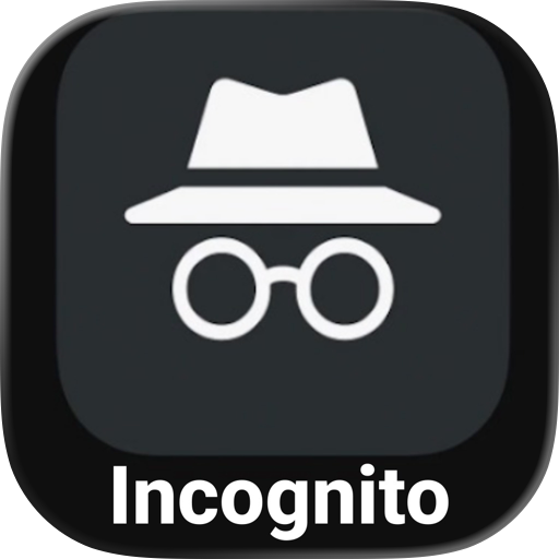 Incognito Browser Private