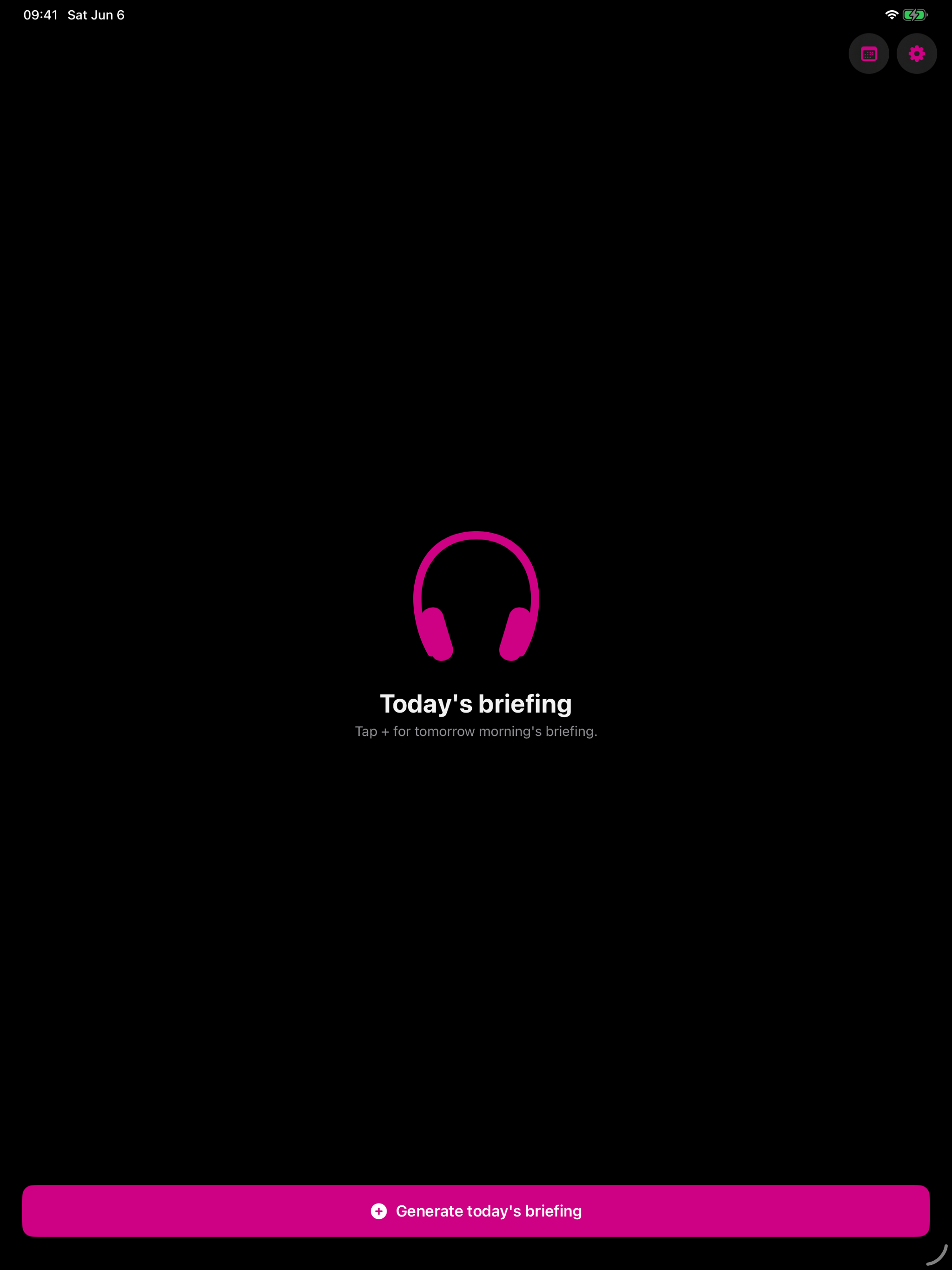 Pink Note