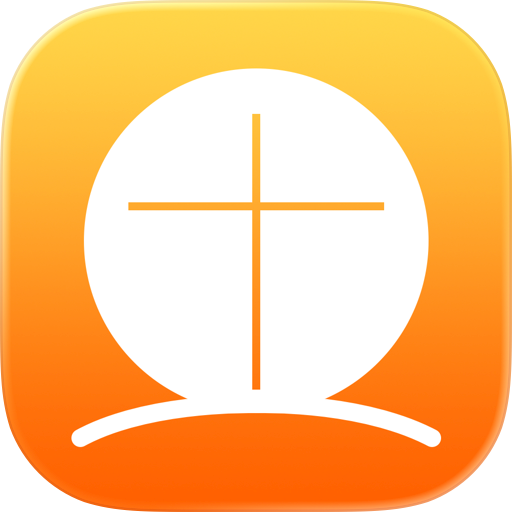 Catholic Mass Times