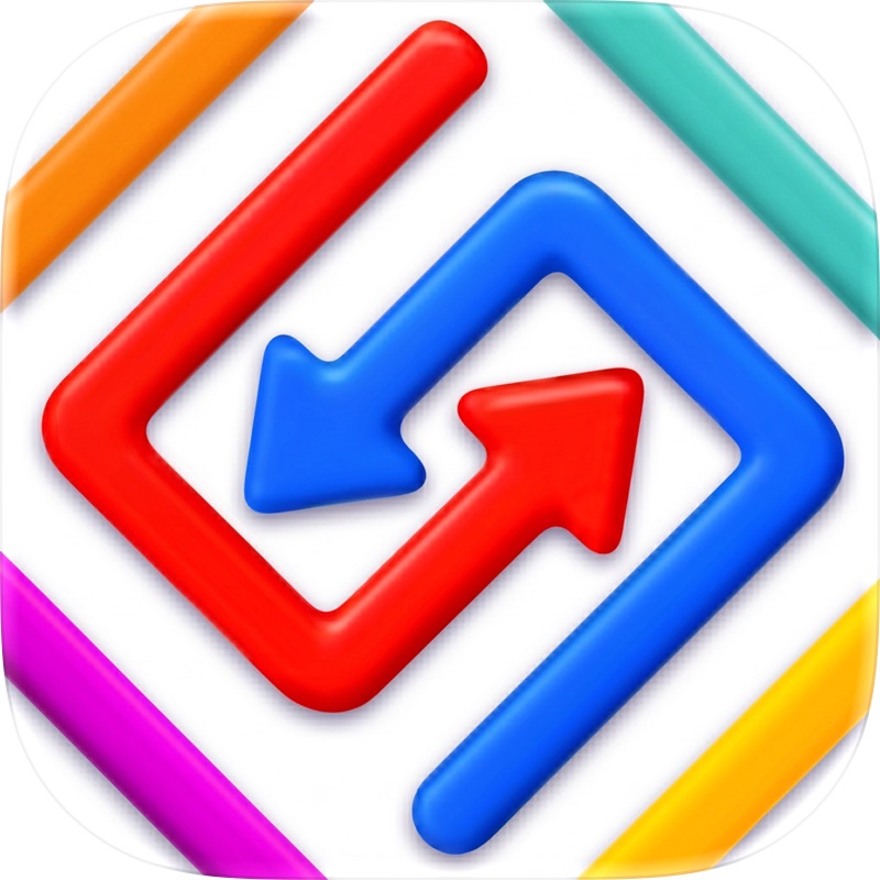 Arrow Out 3D: Tap Away Game screenshot 12