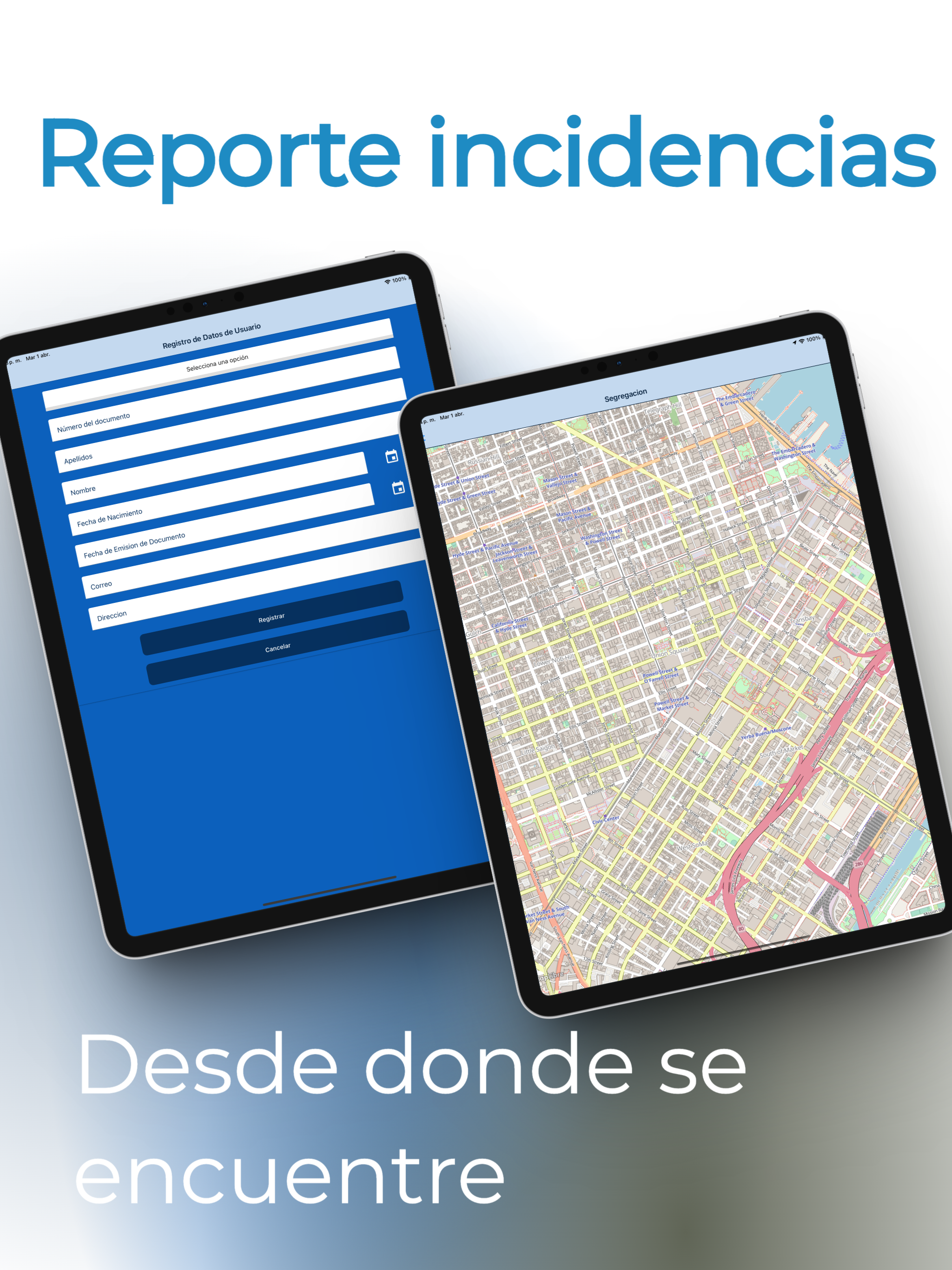 SIGGO GO screenshot 7