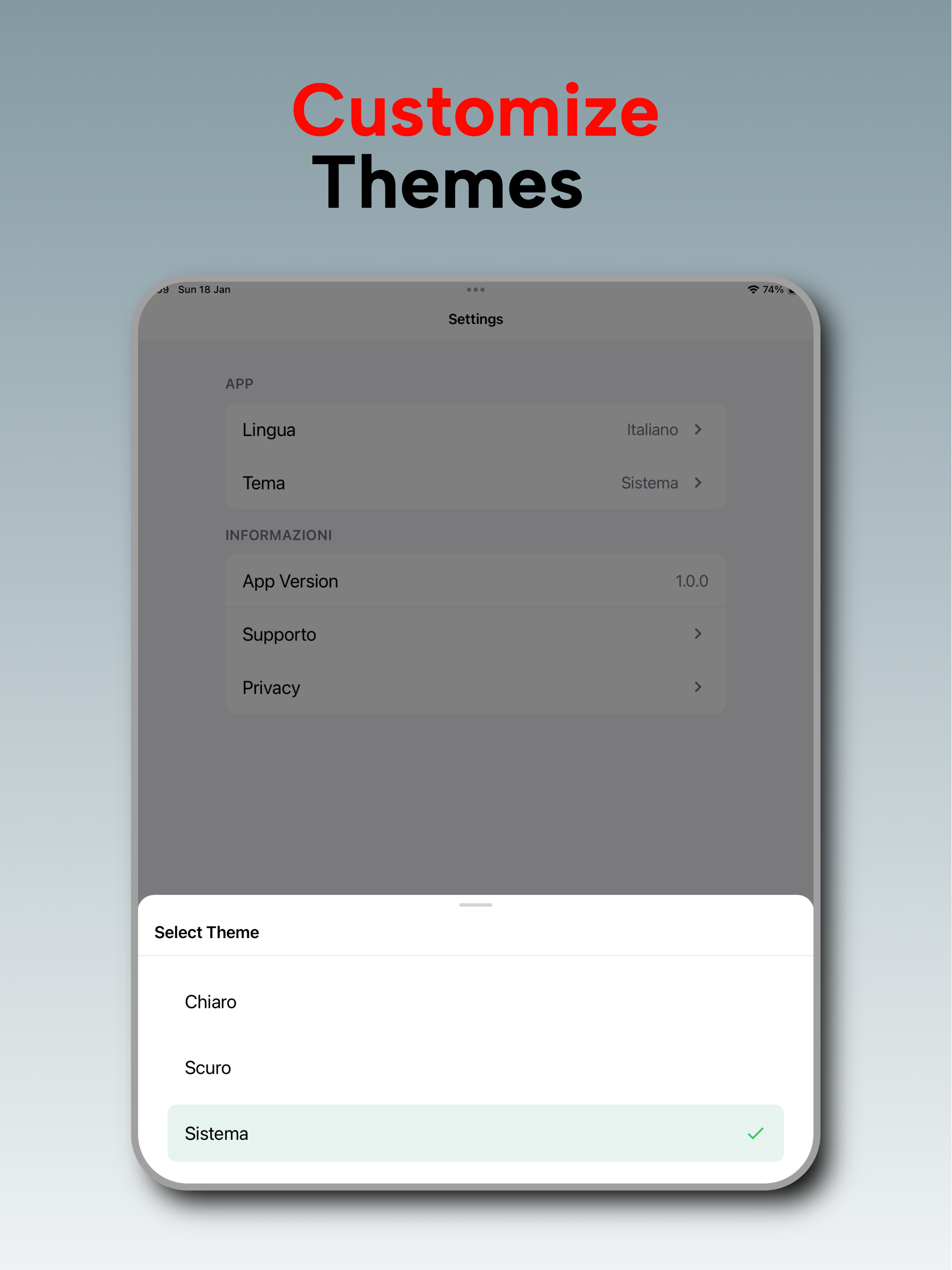 vic-app