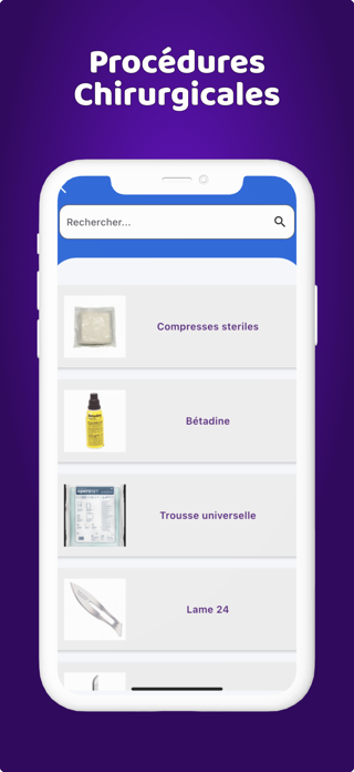 Orthomate Screenshot 4 of 4