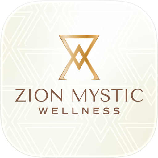 Zion Mystic Wellness