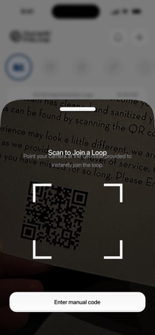 HITL: Human In The Loop screenshot
