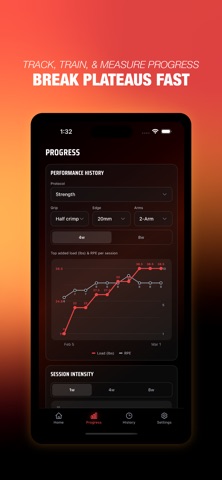 GripProject Screenshot 2 of 5