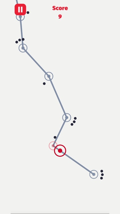 Flash Up Roll screenshot-3