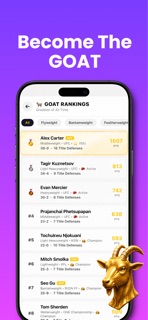 MMALife - MMA Life Simulator screenshot 4