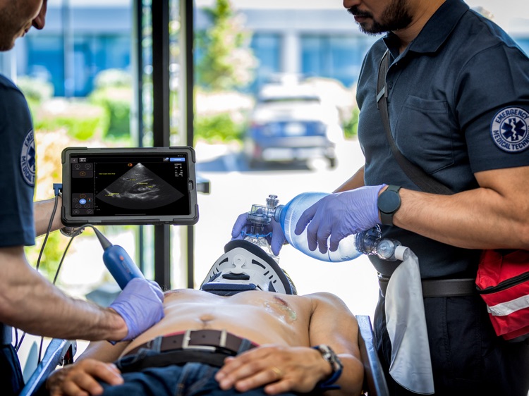 Kosmos Ultrasound 2.2 screenshot-4