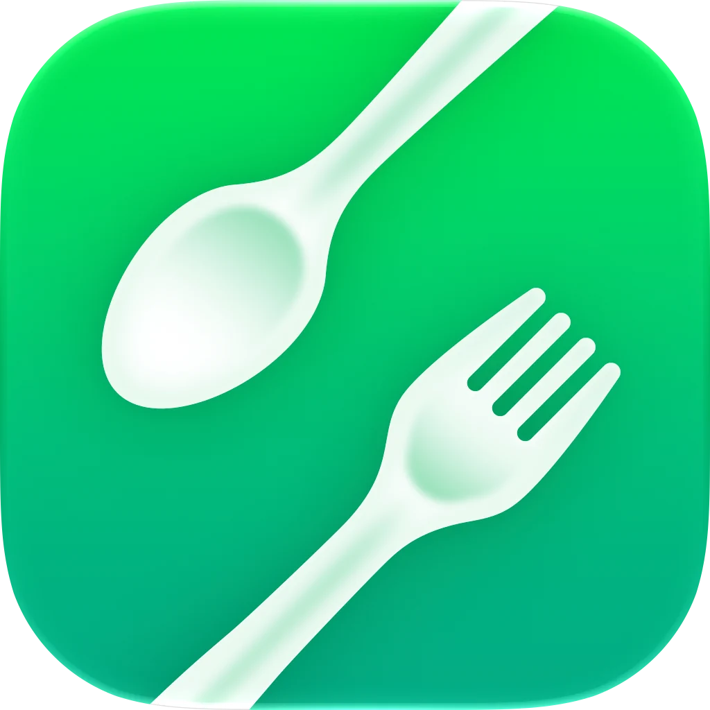 Moderation Mindful Food Diary