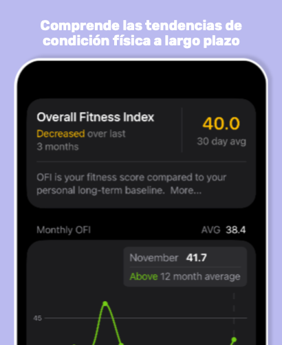 https://is1-ssl.mzstatic.com/image/thumb/PurpleSource221/v4/d2/92/dd/d292ddaf-dee7-c99d-1f62-49907f184a4a/06.png/410x502.png