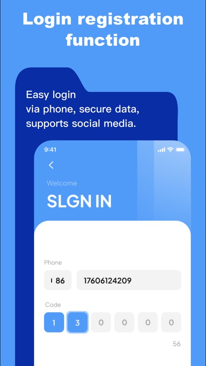 EkstraUang - Overtime Pay