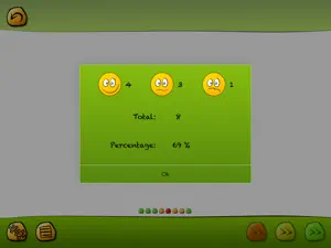 Ludik screenshot 4