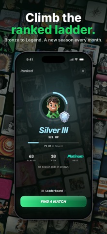 Songspot: Guess the song! screenshot 4