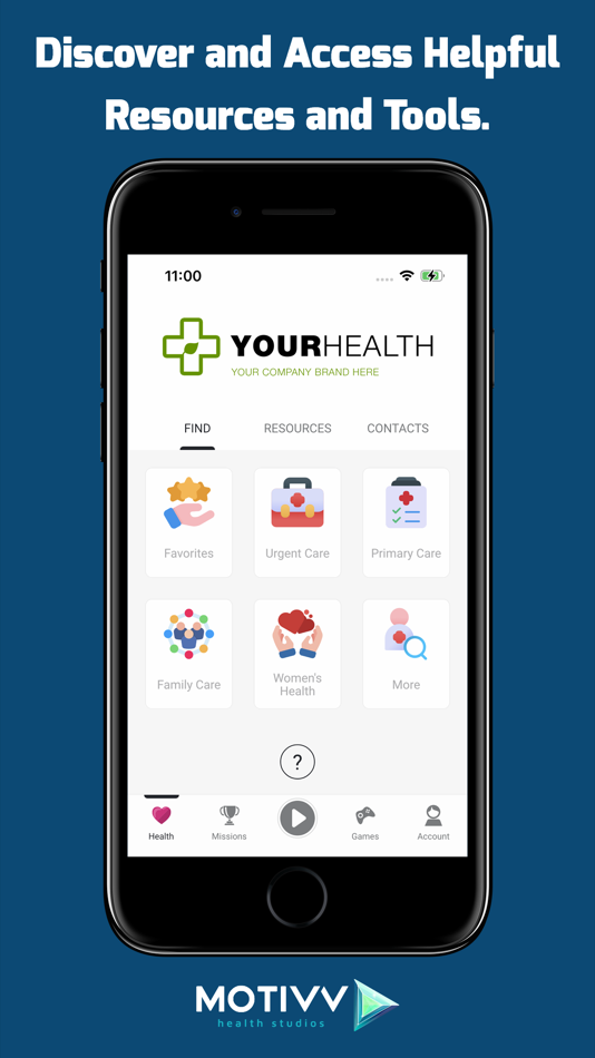 #4. Sudoku 数独 (iOS) 由: Motivve Health Studios, LLC