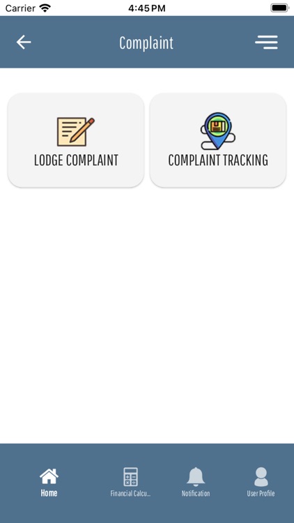 Invest Pak screenshot-4