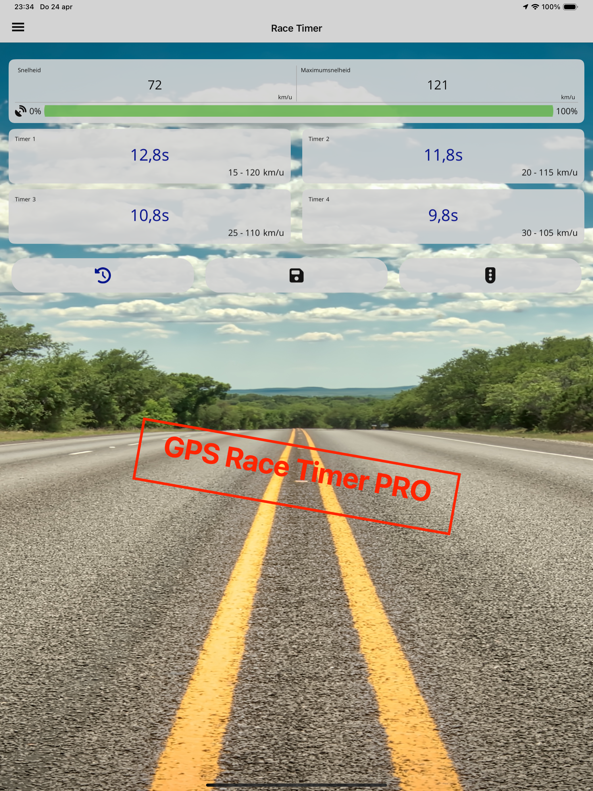https://is1-ssl.mzstatic.com/image/thumb/PurpleSource221/v4/d2/95/e5/d295e5e5-132d-e9f6-3ecb-ed38dadd0e2e/NL_07_RaceTimer_PRO.png/2064x2752.png
