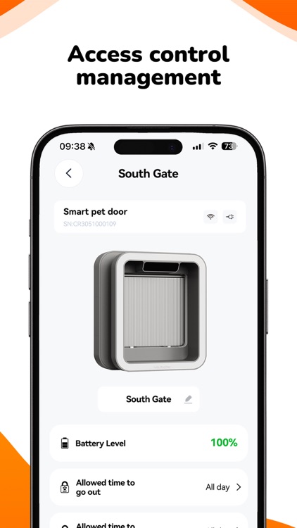Jelly&Pudding screenshot-3