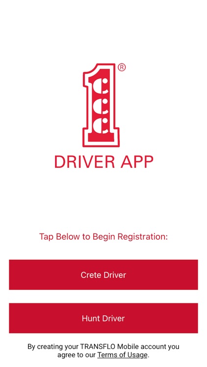 Crete Carrier Mobile