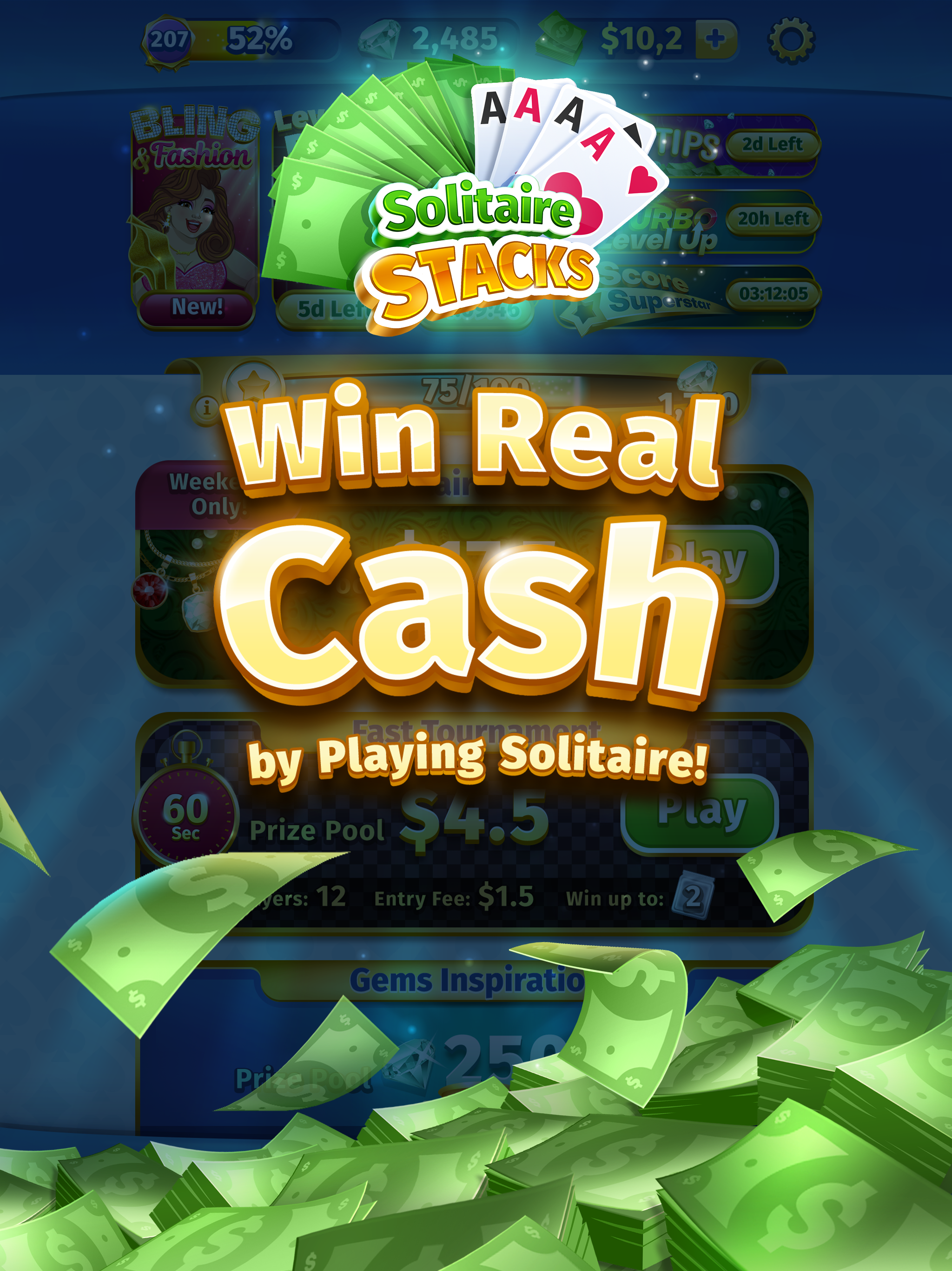 https://is1-ssl.mzstatic.com/image/thumb/PurpleSource221/v4/d2/9a/0a/d29a0a13-6297-6b45-e3bd-08bba3203390/2_-_Win_Real_Cash.png/2048x2732.png
